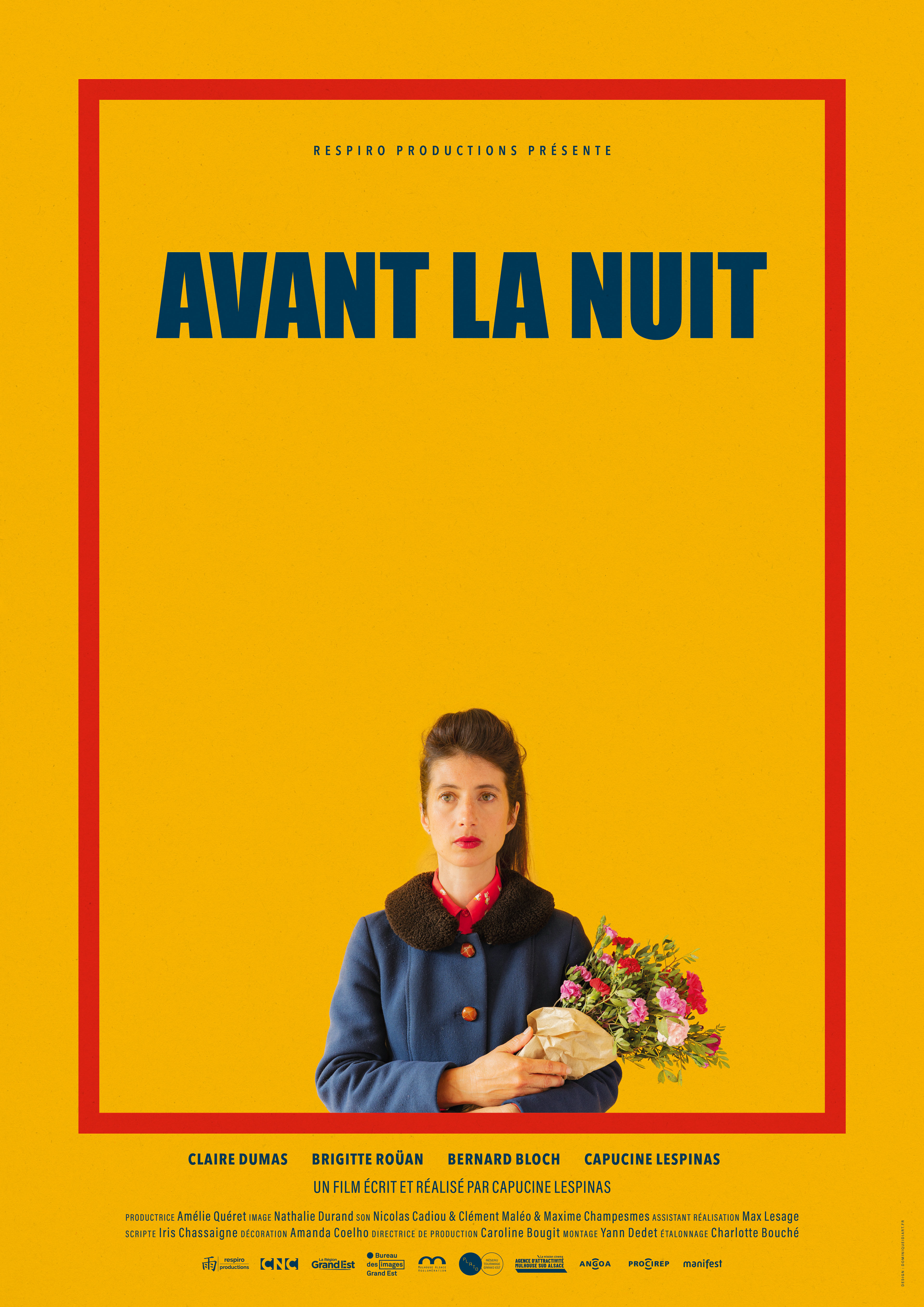 AVANT_LA_NUIT_3840x5431px_web_4k.jpg AVANT_LA_NUIT_3840x5431px_web_4k.jpg