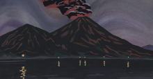 marie-larrive-marie-lucas-noir-soleil-qiw0.jpg marie-larrive-marie-lucas-noir-soleil-qiw0.jpg