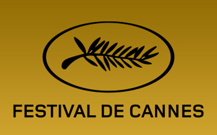 Danse, poussin. au Short Film Corner à Cannes!